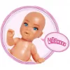 Steffi LOVE baby happiness, muñeca