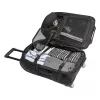 Bolsa de viaje Ogio Layover Stealth P/N: 108227_36