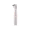 Lafe 47669 maquinilla de afeitar para mujer 6 en 1 UltraTrim