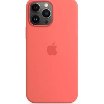 Apple MM2N3ZM/A Funda para móvil 17 cm (6,7