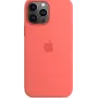 Apple MM2N3ZM/A Funda para móvil 17 cm (6,7