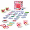 memory moments - I love you, juego de memoria