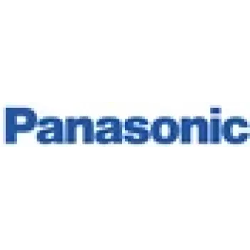 Relé PCB Panasonic 12 V/DC 5 A 1 contacto NA APAN3112 1 unidad (APAN3112)