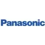Relé PCB Panasonic 12 V/DC 5 A 1 contacto NA APAN3112 1 unidad (APAN3112)