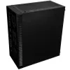 Semitorre Kolink Observatory HF Plus Glass ARGB - negro