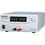Fuente de alimentación de laboratorio Voltcraft, ajustable SPS 1560 PFC 1 - 15 V/DC 60 - 6 A 900 W 2 x mando a distancia (SPS-9600)