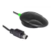 Módulo receptor GPS Navilock NL-603P