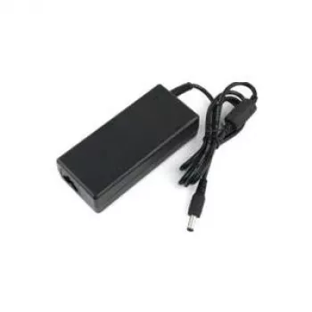 CoreParts MBA1090 fuente de alimentación/inversor para interior 65 W negro