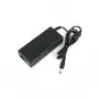 CoreParts MBA1090 fuente de alimentación/inversor para interior 65 W negro