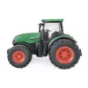 Tractor Amewi 22639 motor eléctrico 1:24 a partir de 6 años