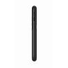Presentador inalámbrico Lenovo 4XW1S62315 Bluetooth/RF negro