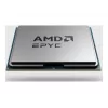 Procesador AMD EPYC 8324PN 2,05 GHz 128 MB L3 Socket SP6