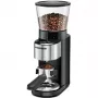 Molino de café Rommelsbacher EKM 500 negro