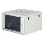 Carcasa rack de pared DIGITUS Dynamic-N 7U 19