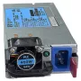 Fuente de alimentación HPE 503296-B21 460W 80 PLUS Gold
