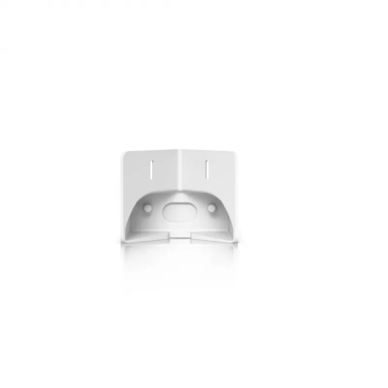 Ubiquiti UACC-Camera-AM-W Soporte
