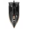 Lafe VaporMax 47583 plancha de vapor, 3000 W