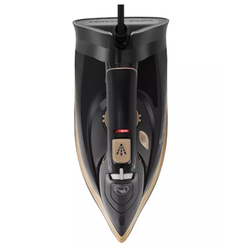 Lafe VaporMax 47583 plancha de vapor, 3000 W
