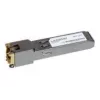 Lancom SFP-CO1 - módulo transceptor SFP (Mini-GBIC)