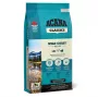 ACANA Classics Wild Coast - alimento seco para perros - 14,5 kg