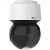 Cámara de vigilancia IP Axis 01958-002 domo 1920 x 1080 píxeles