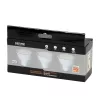 Bombilla inteligente Denver SHL-440
