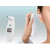 Termómetro digital Beper 40.102 — medición de temperatura corporal 32–43 °C