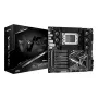 Placa base ASRock WRX90 WS EVO AMD WRX90 Socket sTR5 EEB