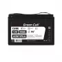 Batería AGM VRLA 12V 90Ah IP54