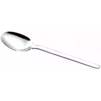 Cuchara de mesa Esmeyer Bettina 18/10 acero inoxidable pack de 12
