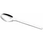 Cuchara de mesa Esmeyer Bettina 18/10 acero inoxidable pack de 12