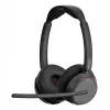 Auriculares EPOS Impact 1060T ANC