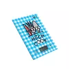 Báscula de cocina electrónica JATA Mod. 732K