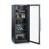 Enfriador de bebidas Severin FKS 8841 241 L