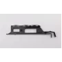 Soporte para unidad óptica Lenovo 704AT slim ODD 01EF799 para unidades slim
