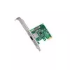Tarjeta de red Lenovo 4XC0H00338 interna Ethernet 1000 Mbit/s