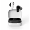 Anker Soundcore P30i Auriculares
