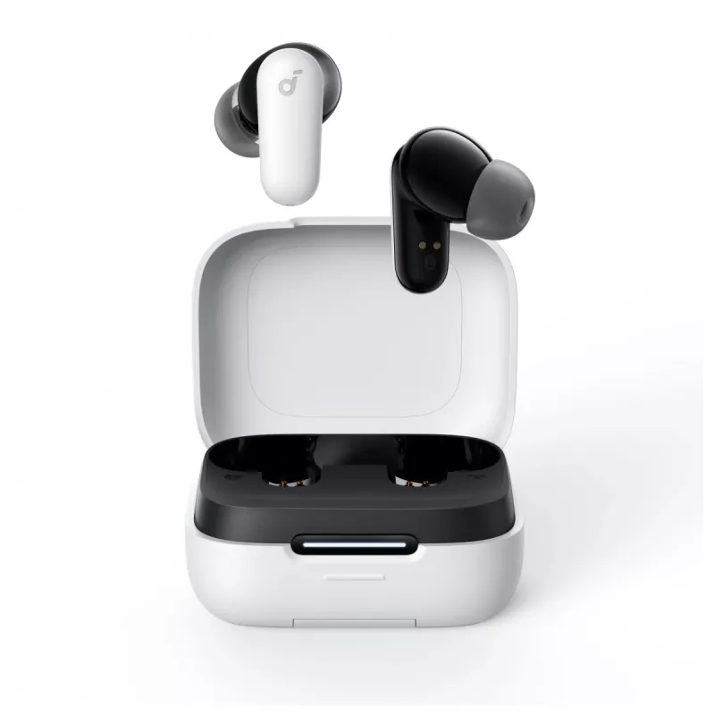 Anker Soundcore P30i Auriculares