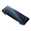 Teclado RAZER Huntsman Mini Purple Switch - distribución US