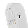 Timbre de puerta Omajin by Netatmo OVD-01-EU negro blanco