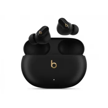 Beats MQLH3ZM/A producto negro