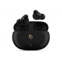 Beats MQLH3ZM/A producto negro