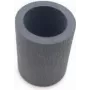 CoreParts MSP341031 Recambio/accesorio para impresora/escáner