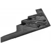 Maqueta Cobi Northrop Grumman B-2 SPIRIT