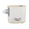 Robot de cocina Beper P102SBA500 500W — robot de cocina eléctrico compacto
