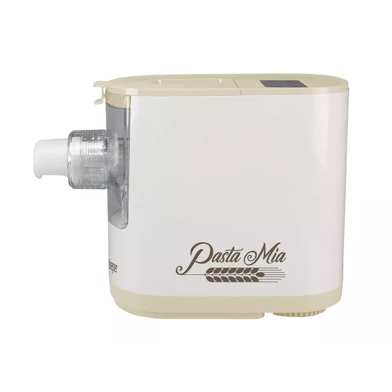 Robot de cocina Beper P102SBA500 500W — robot de cocina eléctrico compacto