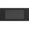 Kit de panel LCD Thermaltake View 600 TG 6,0 pulgadas negro — módulo de pantalla interno para carcasas de PC