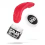 Gel de limpieza nano IT Dusters GRAB, Cherry Blossom