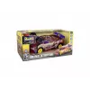 Revell Control 24693 One Piece coche RC de drift