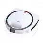 ETA | Sandwichera | Pievo ETA015190000 | 750 W | número de placas 1 | número de empanadillas 2 | blanco